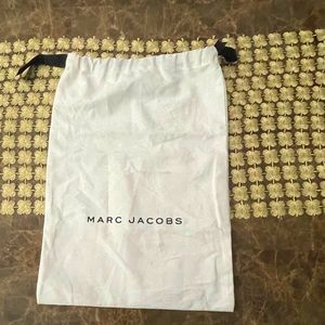 Marc Jacobs bag